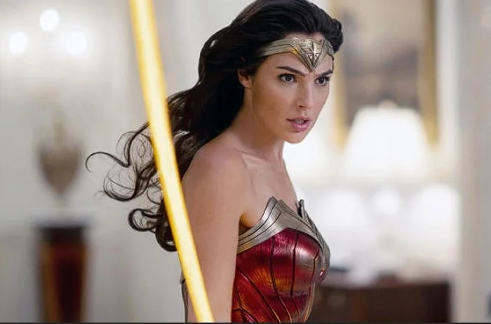 Gal Gadot Says She Feels “Empowered” To Start “Developing Stories” After ‘Wonder Woman 3’ Cancellation